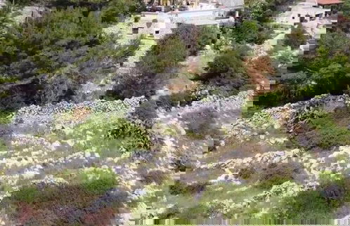 Gag025 in Gagliano del Capo - Photo 35