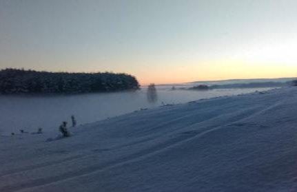 Agroturystyka Sominy - Foto 12