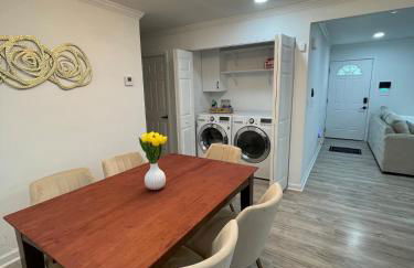 Ideal house close to everything - Foto 25