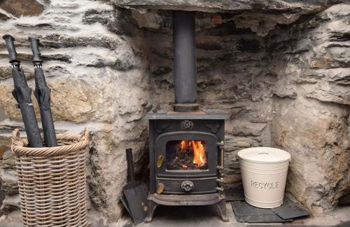 1 Bed in Unst 75417 - Foto 11