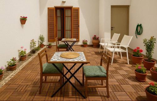 Nicolas Beach - Foto 10