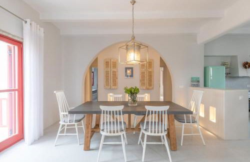 Marathi Mykonos - Photo 9