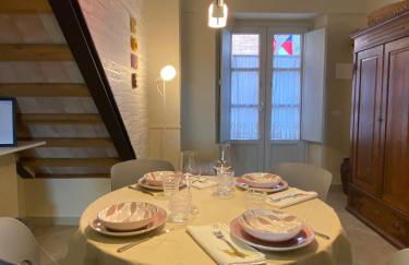 Casa Danesi - Foto 18