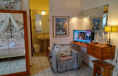 Calergi Residence - Boutique Resort - Foto 21