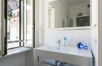 Il gatto Franco - Photo 29