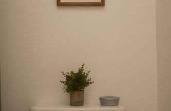 Modern Character Downtown Fargo - Foto 14