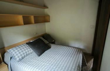 La terraza de Isabel - Foto 24