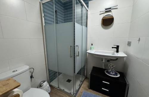 Casa Las Hortensias 1 Pendueles AT-1557-AS - Foto 26