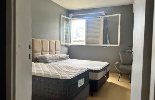 Cambuí melhor localização de Campinas - Foto 30