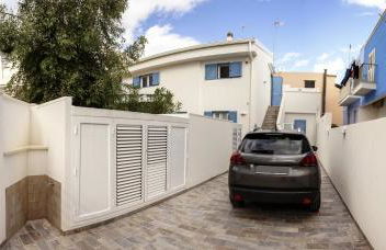 L'Ancora Holidays - Foto 32