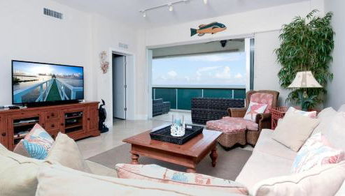 335 Mariners Club - Foto 4