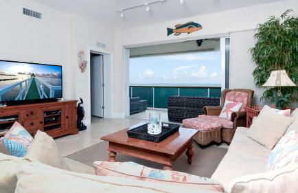 335 Mariners Club - Foto 4