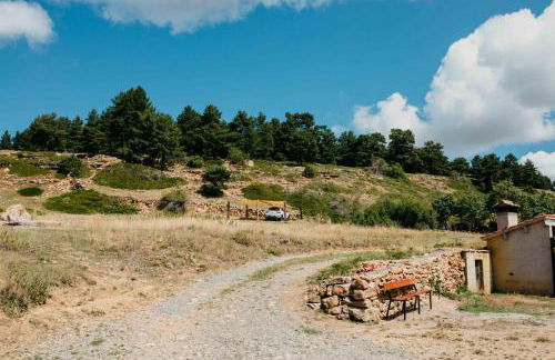 A 1750 metros - Foto 19