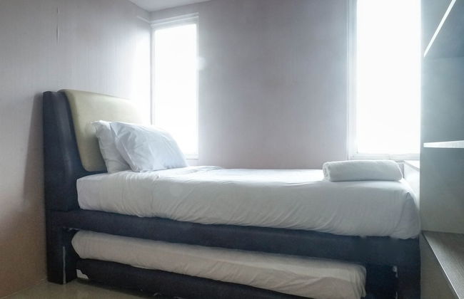 Enchanting Luxurious 2Br Apartment At Tanglin Supermall Mansion - Foto 2