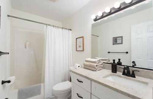 Meadow Farm in Holly Springs, NC - Foto 36