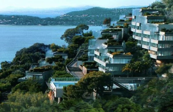 Costa Plana Collection - Foto 37