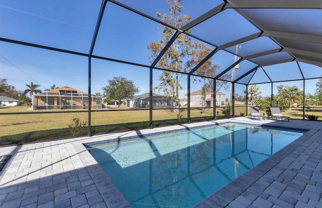 25499 Doredo Drive - Foto 22