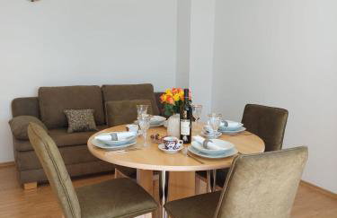 Apartments Zulim - Foto 25