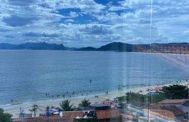 Casa Vista Panorâmica Itaipu - Foto 16