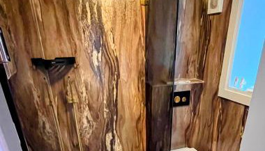 New Forest Fordingbridge - Art Deco Unique Apartment - Foto 4