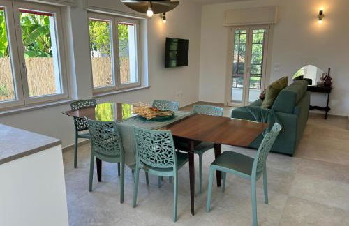 Lake2Lake La Magnolia - Foto 12