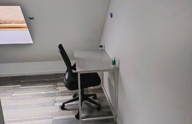 Cocoo ning Home Village préféré des français - Photo 28