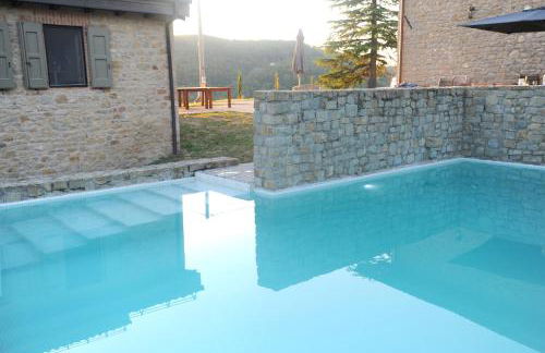 La Collina Zocca - Foto 13