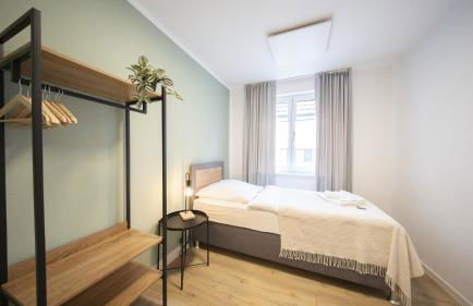 CharmÖHR Homes - Foto 29