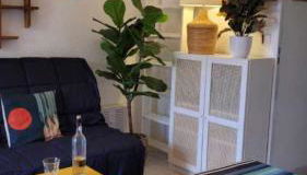 House 2p with swimming pool in La Grande-Motte - Foto 4