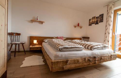 Moarhof in Oberbozen - Foto 23