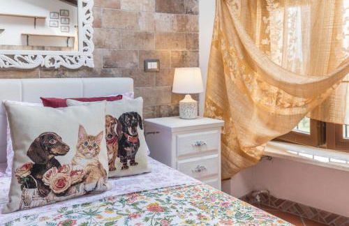 Le Case di Erminia Country Valeggio - Foto 15