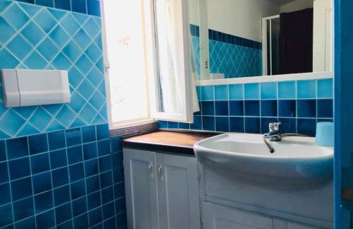 Villetta sul mare - Foto 16