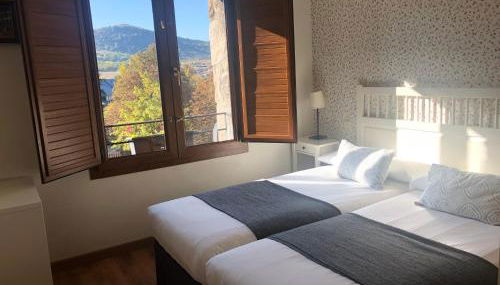 Casa de Navalhorno Valsain - Foto 4