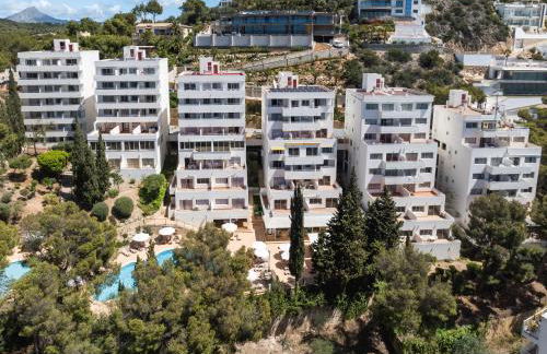 Vista Club Apartamentos - Foto 61