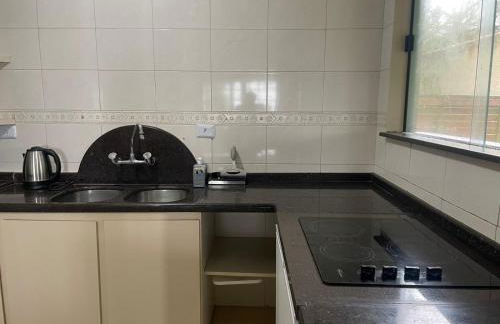 Pousada Recanto Do Costão - Foto 59