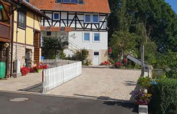 PURI FRANGIPANI Apartment - Foto 28