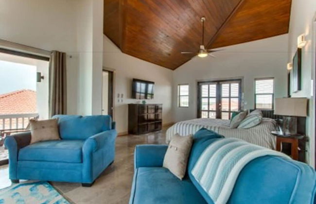 Villa Jammin Gecko - Foto 16