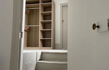 Hôtel particulier Champenois - Foto 21