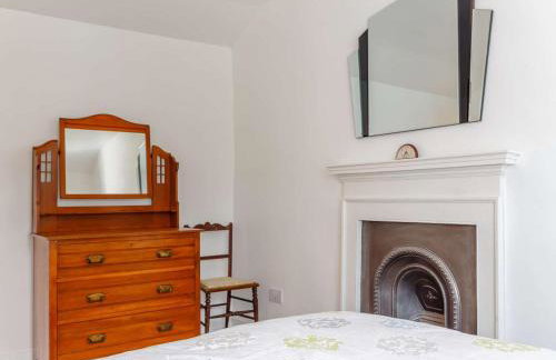 2 Bed in Par- oc-81252 - Photo 10