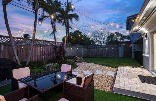 6-BD 3-BA Dreamy Vacation Retreat in Coral Terrace - Foto 47