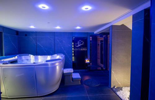 Casa Negra - Foto 20