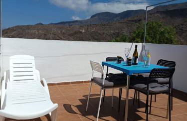 Alquilaencanarias Plaza de Alojera 2 - Foto 17