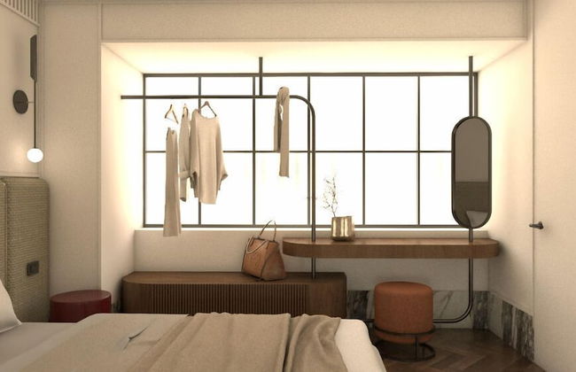 Rua Augusta - Foto 7