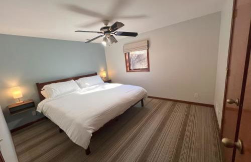 Spacious Omaha Retreat - Foto 11