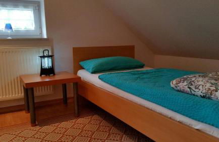 Haus-Schiffer-Ferienwohnung-Finja - Photo 7