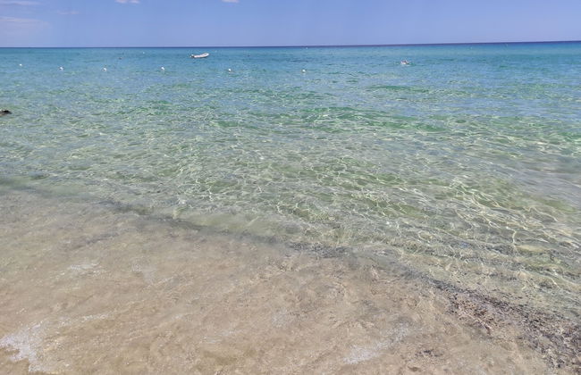 STELLA DORADA VACANZE BEDROOMS - Foto 65