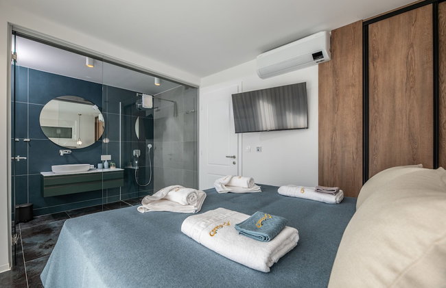 Luxury Villas Travera - Photo 19