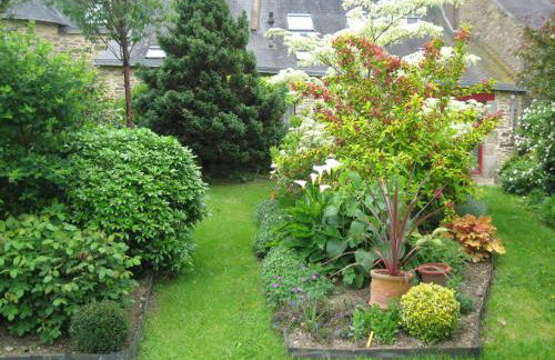 Gites du ROHERAN - Photo 3