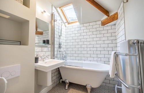 3 The Mews - Photo 18