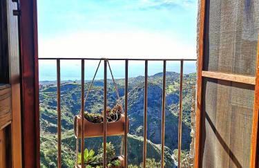 Case Rurali Pentedattilo - Foto 32